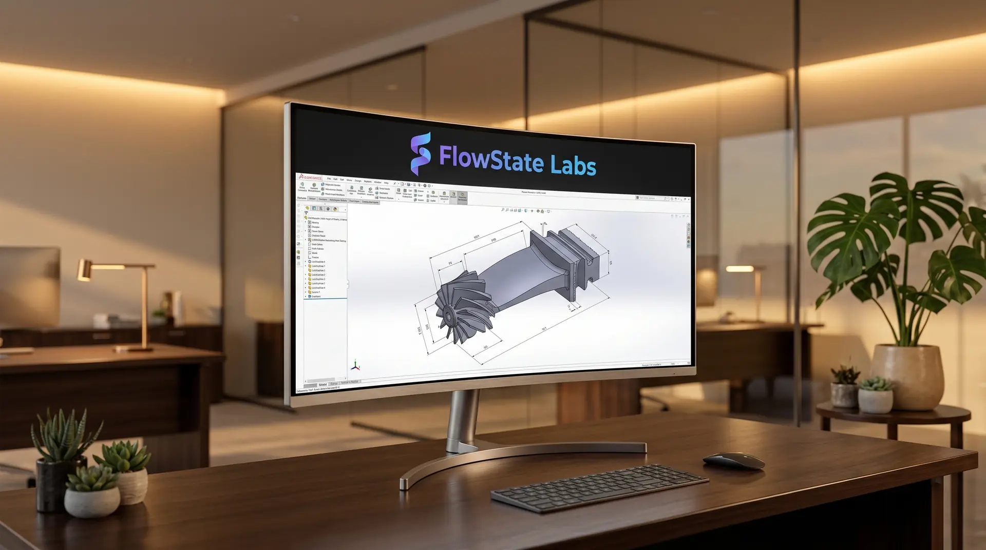 3D Printing 5 Slideshow Image